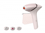 Fotoepiliatorius Philips Lumea IPL 9900 Series BRI953/02