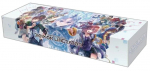 Kortų žaidimas Bandai Digimon Liberator Debuggers