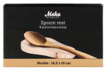 &Scaron;auk&scaron;to laikiklis Maku 654319, 16.5 cm, smėlio sp.