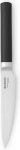Virtuvinis peilis Brabantia Profile, 300 mm, nerūdijantysis plienas