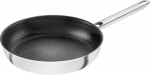Keptuvė Zwilling Joy Plus, &Oslash; 24 cm, nerūdijantysis plienas
