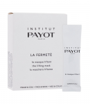 Veido kaukių rinkinys Payot La Fermete Lifting, 10 ml, 10 vnt.