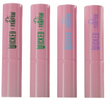 Lūpų balzamas, rinkinys Dr. Paw Paw Wicked Glinda Set, 12 g