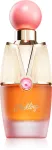 Kvapusis vanduo Paris Corner Pinkling, 100 ml