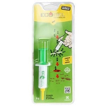 Insekticidas Ecogel, 5 ml
