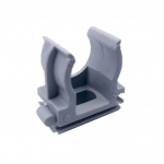 Vamzdžių laikiklis Technova, 20 mm