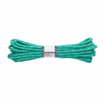 Virvė Haushalt, 10 m, poliamidas