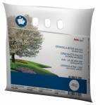 Dolomitmilčiai Baltic Agro, 4 kg