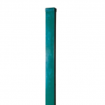 Stulpas Garden Center, 4 x 6 x 170 cm, stačiakampis, žalia sp.