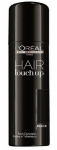 Tonuojantis pur&scaron;kiklis L&rsquo;Or&eacute;al Paris Hair Touch Up, juoda