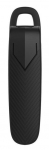 Laisvų rankų įranga Tellur, Bluetooth