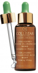 Kūno aliejus Collistar Pure Actives, 50 ml