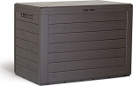 Sodo daiktadėžė Prosperplast, 190 l, 43.8 cm x 78 cm x 55 cm