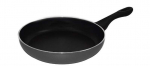 Keptuvė Ballarini 130, &Oslash; 32 cm, aliuminis