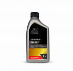 Variklių alyva Autoserio 7001 5W - 30, sintetinis, 1 l