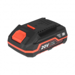Akumuliatorius Dnipro-M BP-220, 20 V, li-ion, 2000 mAh