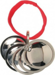 Gyvūnų treniravimo priemonė Trixie 2288