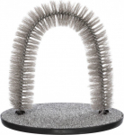 &Scaron;epetys katėms Trixie Fur Care Arch TX-23130