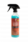 Dviračių valiklis Silca Ultimate Ceramic Waterless, 473 ml