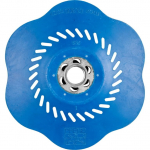Atraminis padas Pferd CC-H-GT
