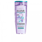 &Scaron;ampūnas L&rsquo;Or&eacute;al Paris Elvive, 380 ml