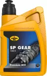 Transmisinė alyva Kroon Oil SP Gear 1021 -, sintetinis, 1 l