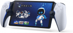 Žaidimų konsolė Sony PlayStation Portal&trade;, Wi-Fi