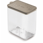 Birių produktų indas Gio`style Tengo, 1.8 l