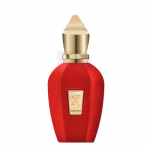 Kvapusis vanduo Xerjoff Wardasina, 50.0 ml