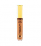 Maskuojanti priemonė Armaf Beaut&eacute; Parfaite Fix Concealer, warm beige, 4, 5.8 g