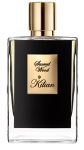 Kvapusis vanduo By Kilian Sacred Wood, 100 ml