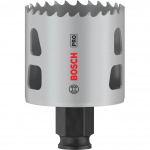 Skylių pjūklas Bosch Pro, 5.1 cm