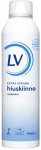 Plaukų lakas LV Extra Strong, 100 ml