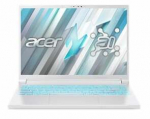 Ne&scaron;iojamas kompiuteris Acer Nitro V14 ANV14-62-R419, 340, 16 GB, 1 TB, 14.5 ", Nvidia GeForce RTX 5060, balta sp., anglų (us)