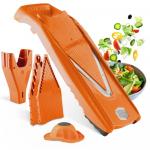 Trintuvė su rankena Borner V5 PowerLine Starter Set, 8 cm, 38 cm x 14 cm