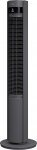 Pastatomas ventiliatorius Duux Elevate Smart, 40 W