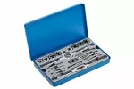 Sriegiklis H&ouml;gert HT3B580, m3 - m12, 20 vnt.