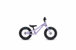 Balansinis dviratis, vaikų Early Rider Big Foot, violetinė sp., 12"