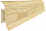 Grindjuostė Vox 773, 250 cm x 5.5 cm x 2.1 cm, ruda sp.