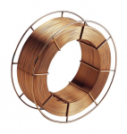 Viela, 0.8 mm, 15 kg