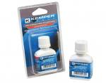 Nuriebalinimo skystis Kemper 10/2-L0100