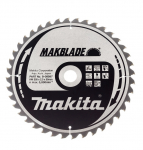 Pjovimo diskas Makita B-08997, 305 mm x 30 mm
