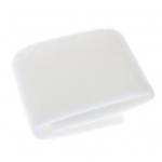 Filtras K&M, balta sp., 60 cm x 50 cm