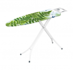 Lyginimo lenta Gimi Green Roy, (spalva/dizainas parenkami atsitiktine tvarka), 120 x 38 cm