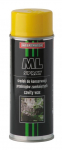 Antikorozinė priemonė Inter-Troton ML, 400 ml