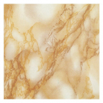 Plėvelė Guoxin Hongda 5272, 15 m x 90 cm