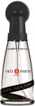 Tualetinis vanduo Pret &Aacute; Porter A Porter, 50 ml