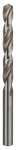 Grąžtas Bosch, metalas, hss-g, tiesus, 9.5 mm x 12.5 cm