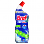 Unitazo valiklis Bref, 0.7 l