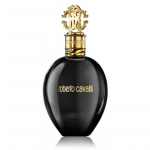 Kvapusis vanduo Roberto Cavalli Nero Assoluto, 75 ml